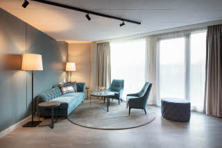 Kuvaoikeudet:: Tord-Erik Andresen Master Suite